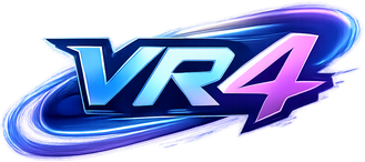 vr4